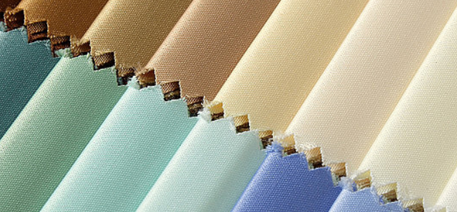 Creating Simple and Effective Sheet Designs for Every Purpose