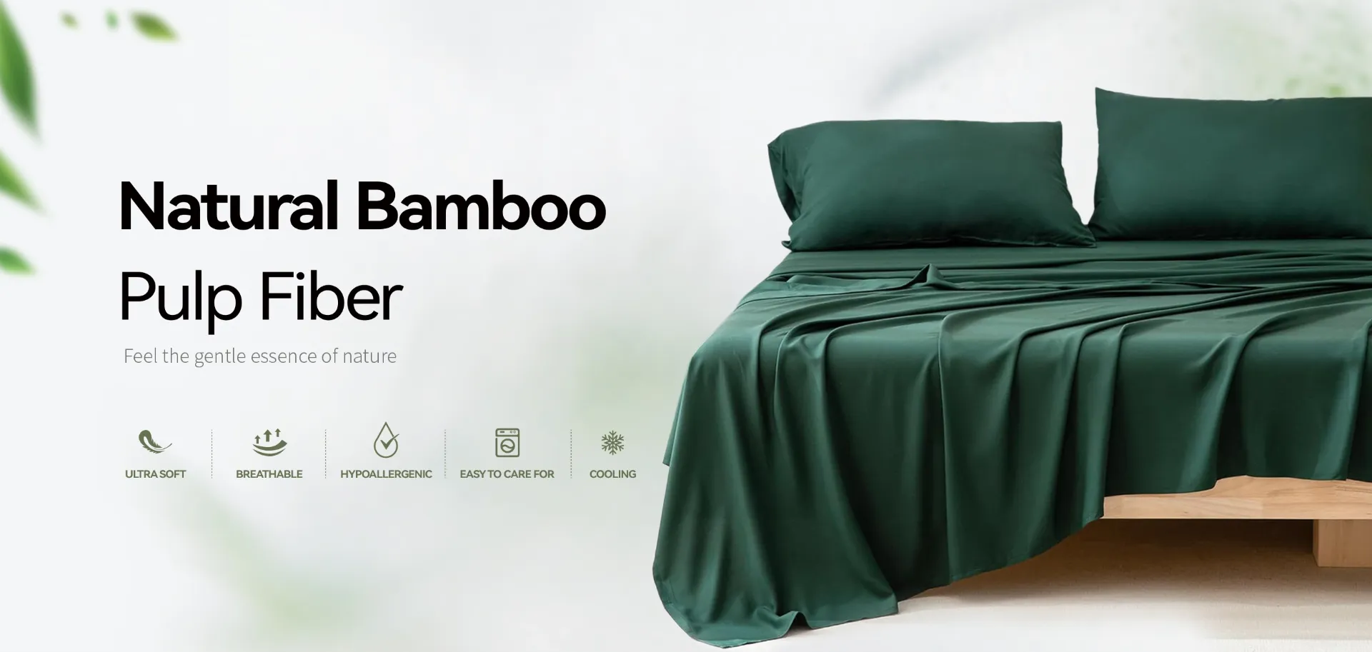 cotton waffle bathrobe womens cotton waffle bathrobe womens