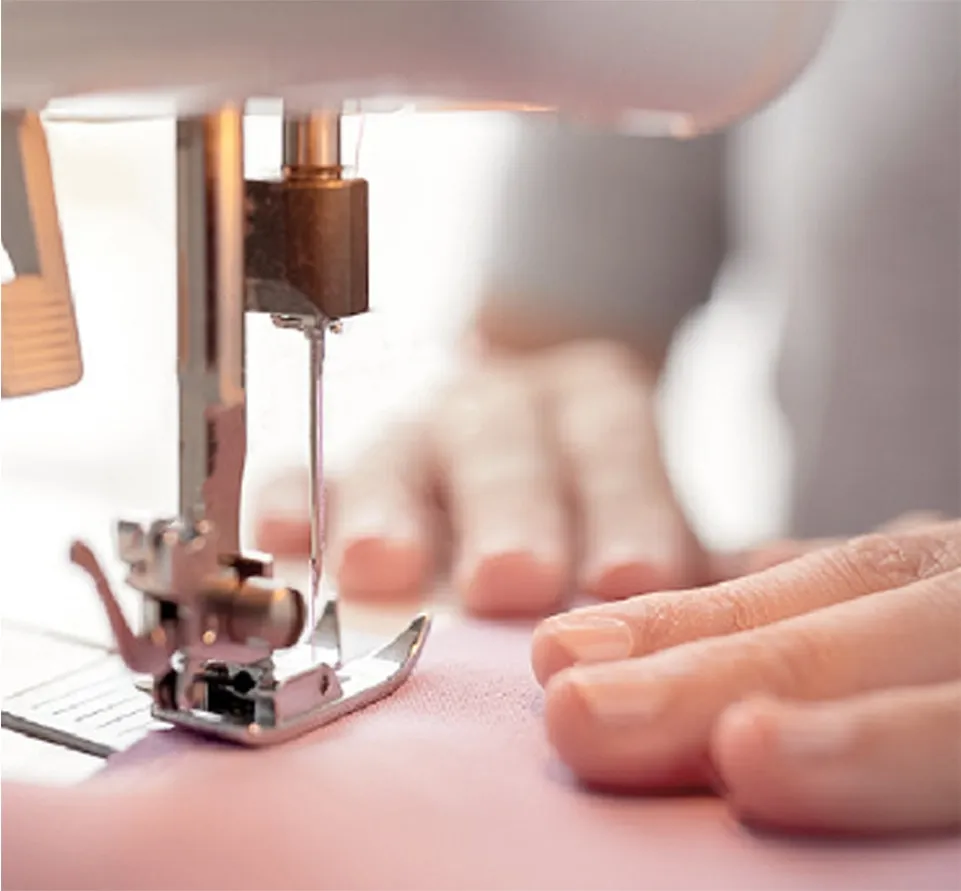 Top Quality Bedding Suppliers for a Cozy Sleep Experience