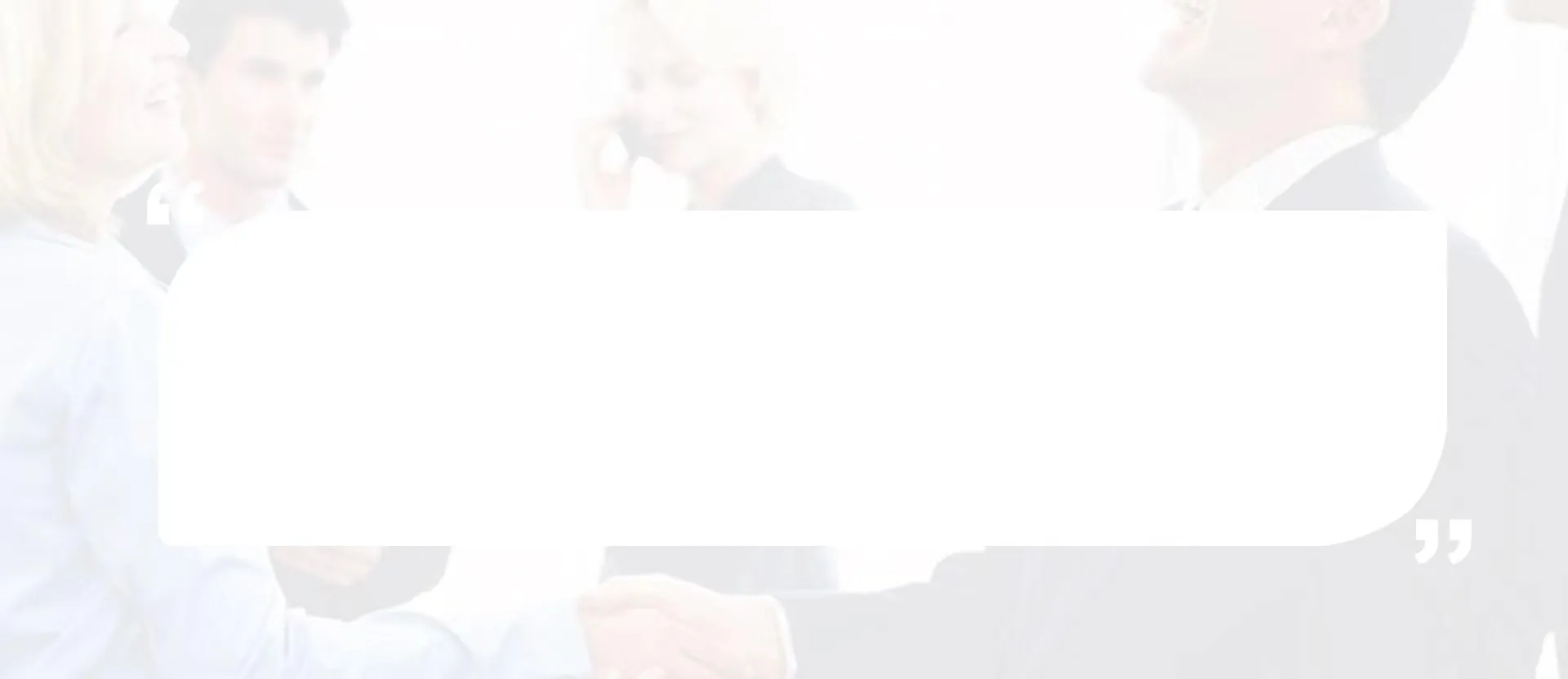 Soft and Cozy Claritin Duvet Insert for Year-Round Comfort and Allergy Relief