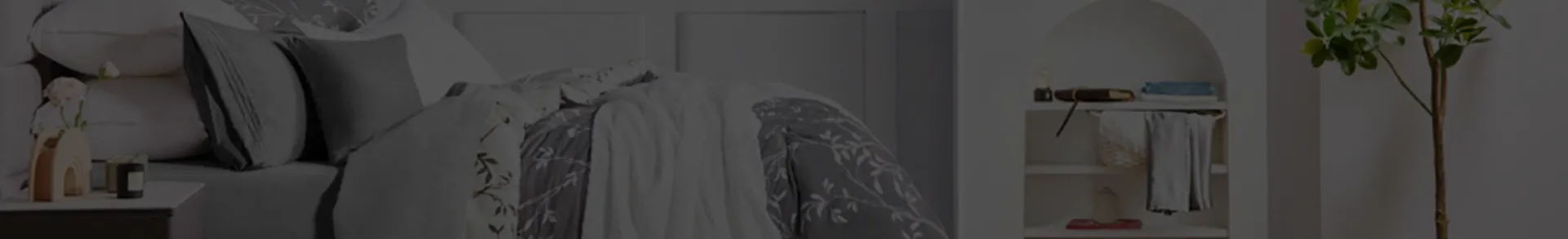 cheap fitted bed sheets