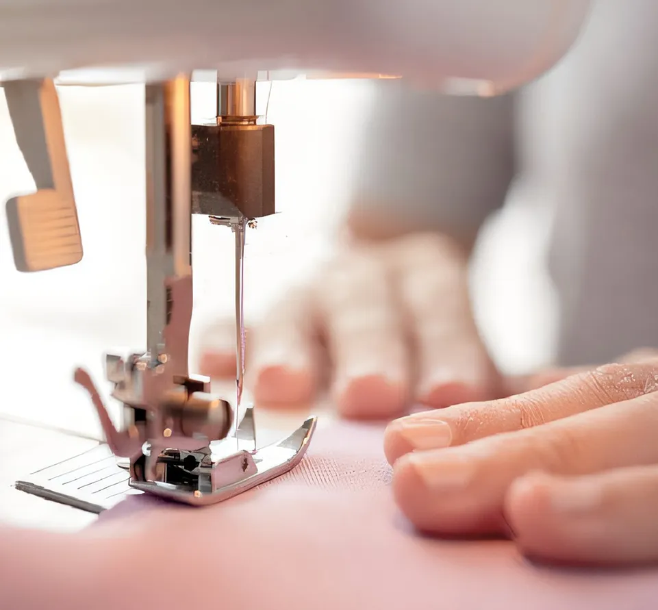 Read More About bedding manufacturers