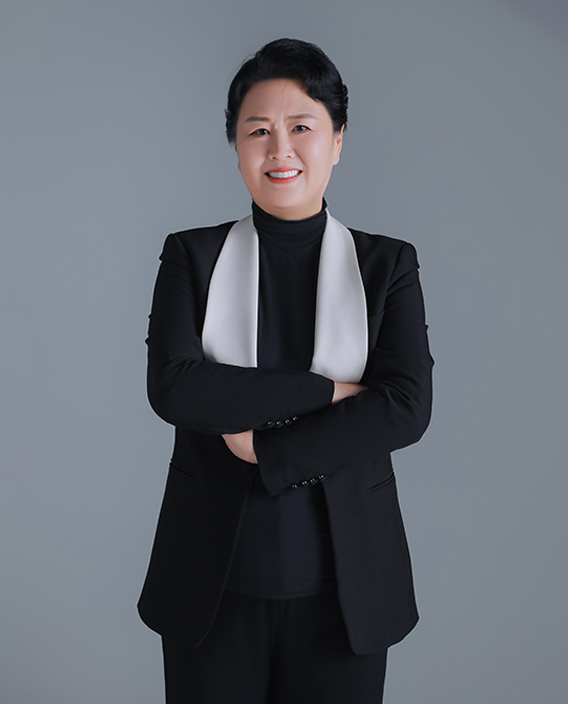 Choosing the Best Fitted Sheets for Your Mattress Topper Comfort and Style