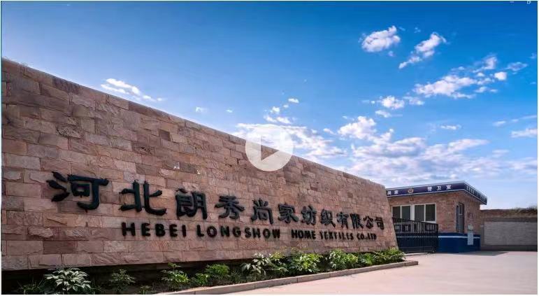 Top comforters to keep hot sleepers cool and comfortable all night long