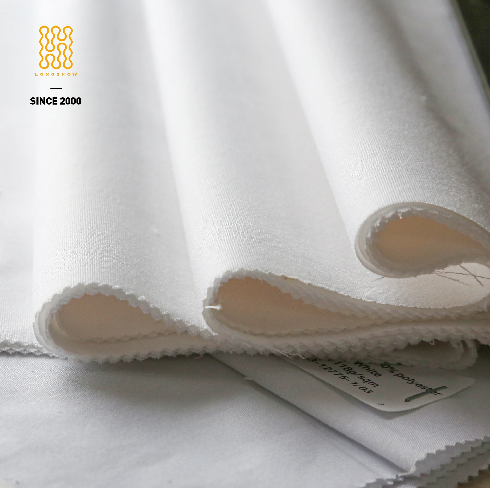 Choosing the Best Bedding