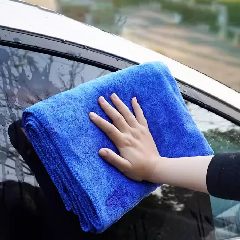 waterproof duvet insert waterproof duvet insert