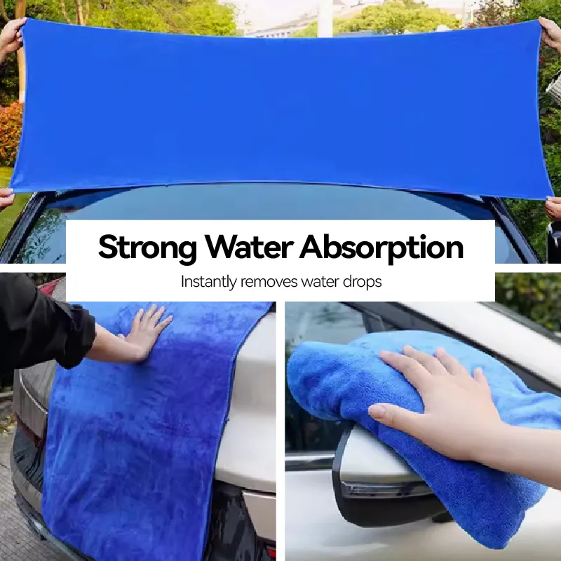 hotel style down alternative comforter hotel style down alternative comforter