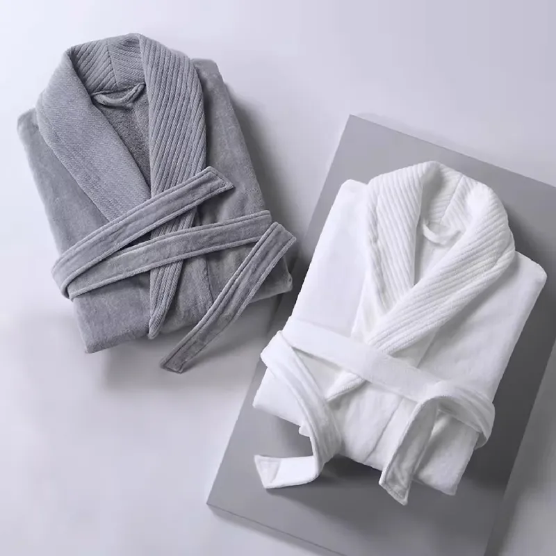 bamboo sheets bamboo sheets bamboo sheets bamboo sheets