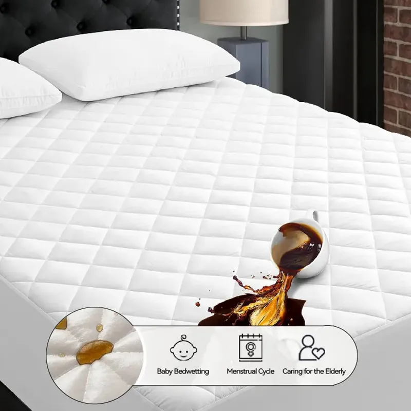 Cozy Ultra Soft Duvet Insert for Ultimate Comfort and Warmth