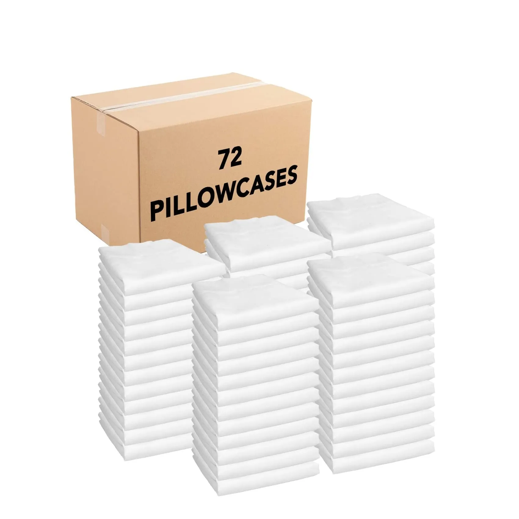 Exploring Dimensions of 108x102 Sheet Size for Optimal Use