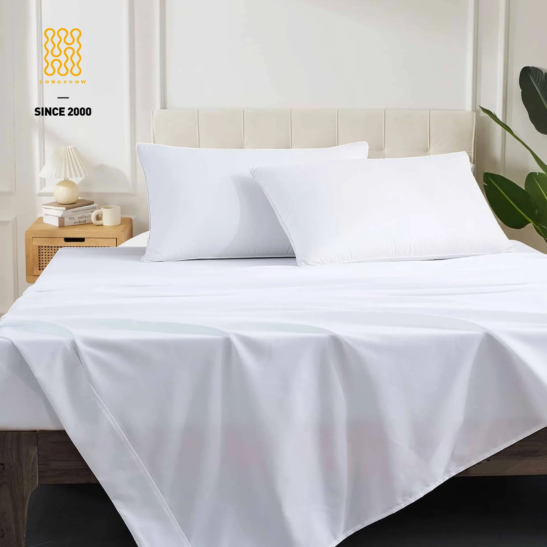 silk filled duvet insert