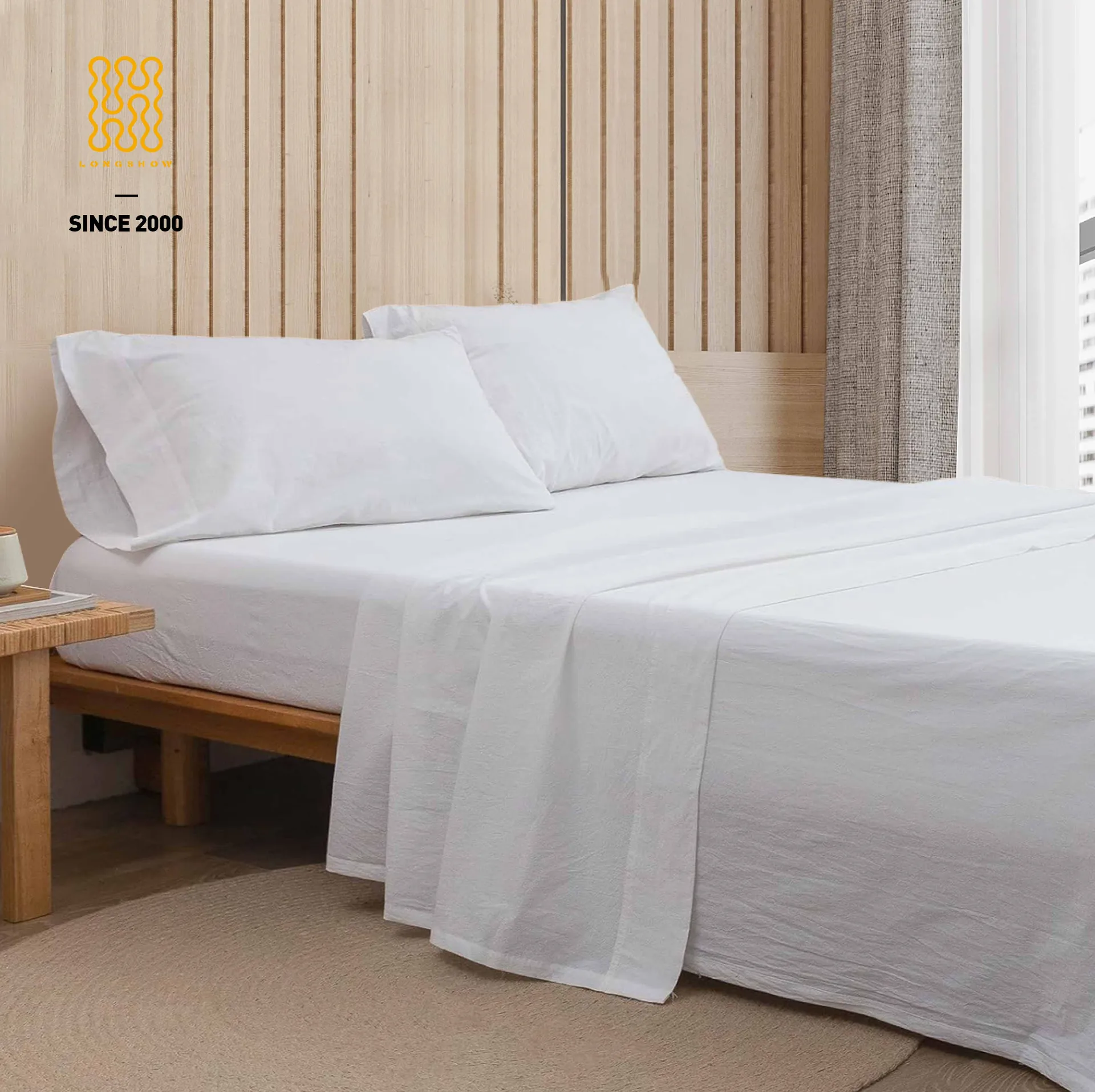 light down duvet