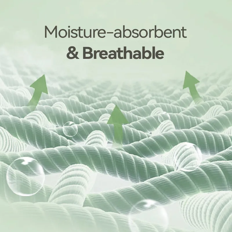 Cozy and Lightweight Down Alternative Duvet Insert for Ultimate Comfort and Warmth