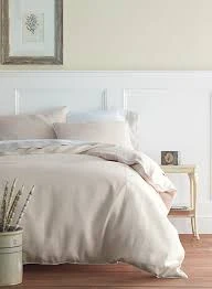 Fitted Bed Sheets with Non-Slip Design for Ultimate Comfort and Stability