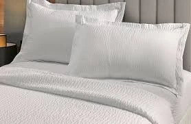 100 pure bamboo sheets