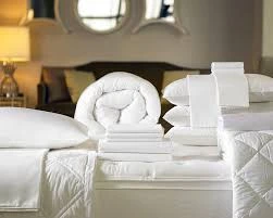 Housse extensible pour lit simple avec confort et style modernes