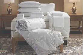 what are the best type of towels to buy