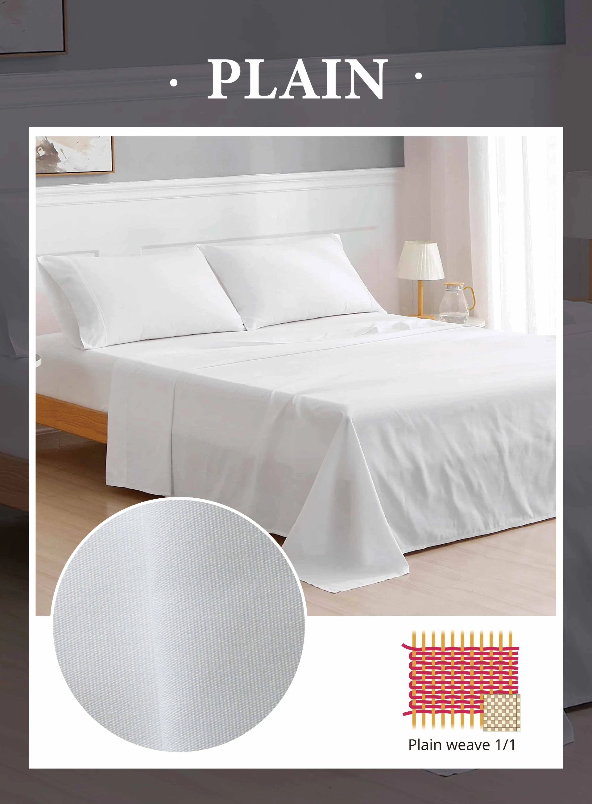 Personalized Waffle Robes for Luxurious Comfort and Style