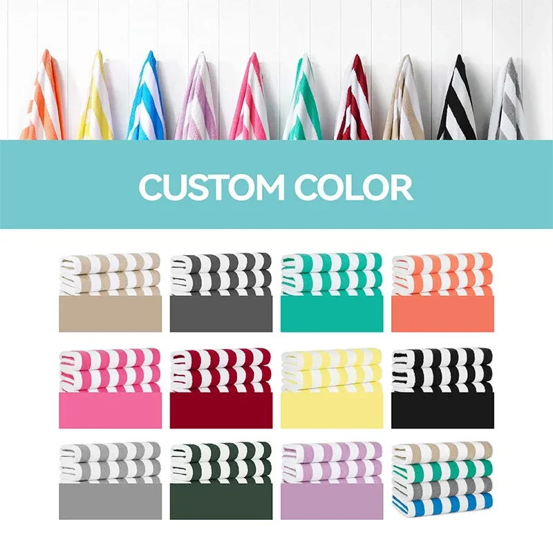 Unique Personalized Bedding Collection to Enhance Your Bedroom Decor and Comfort Unique Personalized Bedding Collection to Enhance Your Bedroom Decor and Comfort