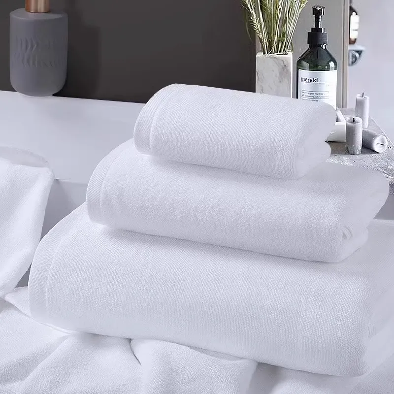 Best Cooling Comforters to Beat Night Sweats for a Restful Sleep Experience