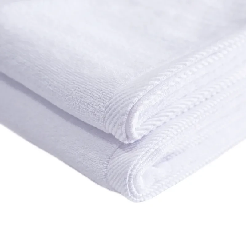 hospital sheets bulk