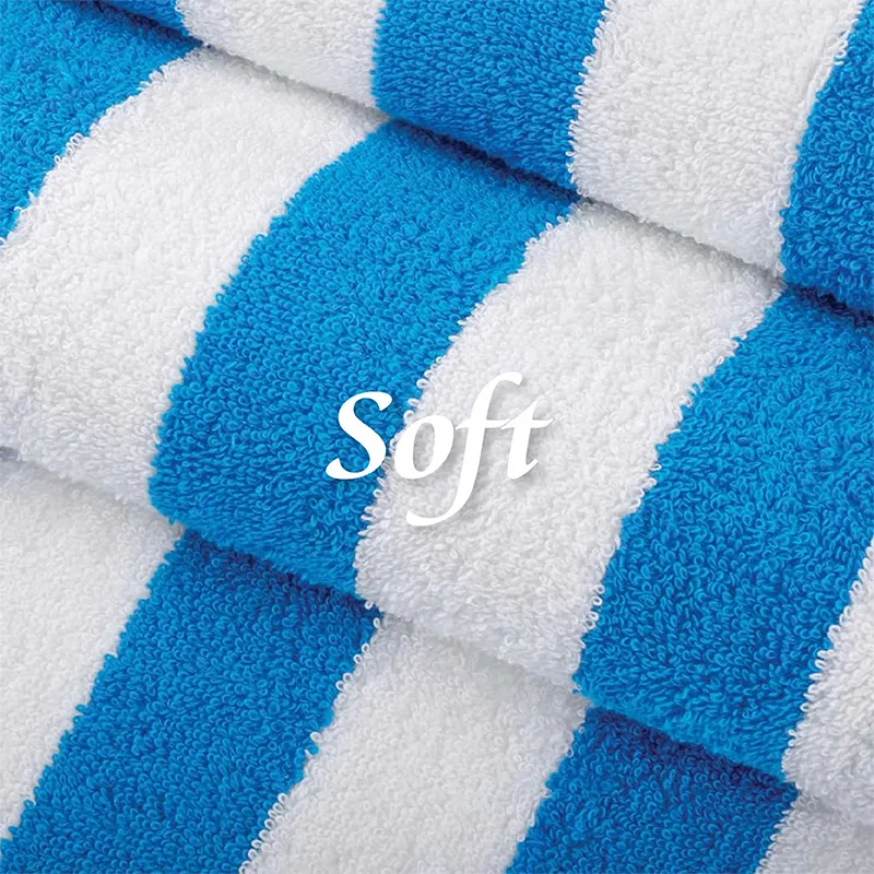 cotton down alternative comforter