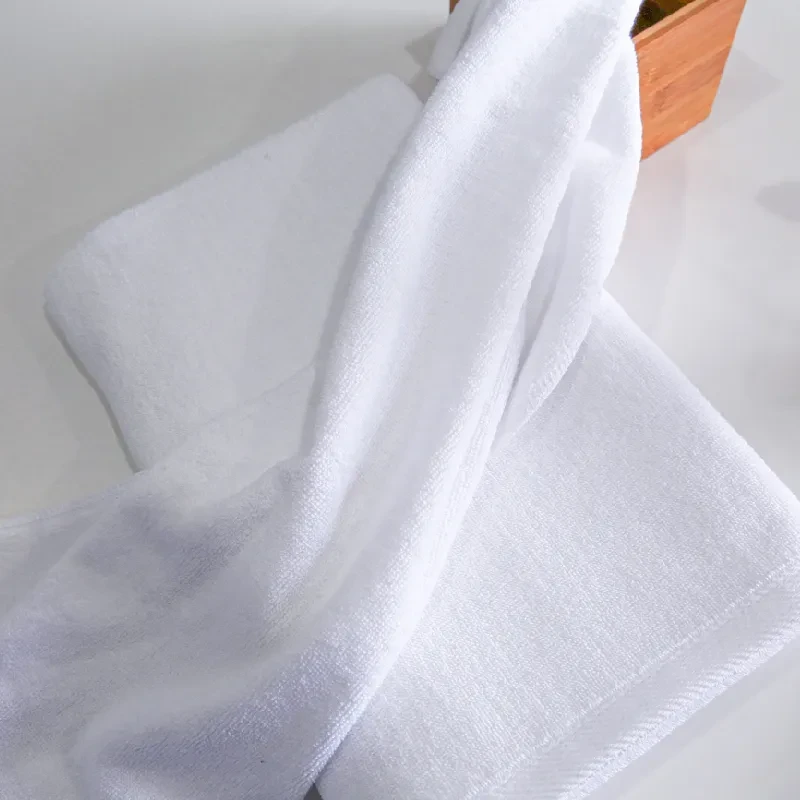 Luxuriously Soft T400 bamboo bed sheet & Pillowcase Sets