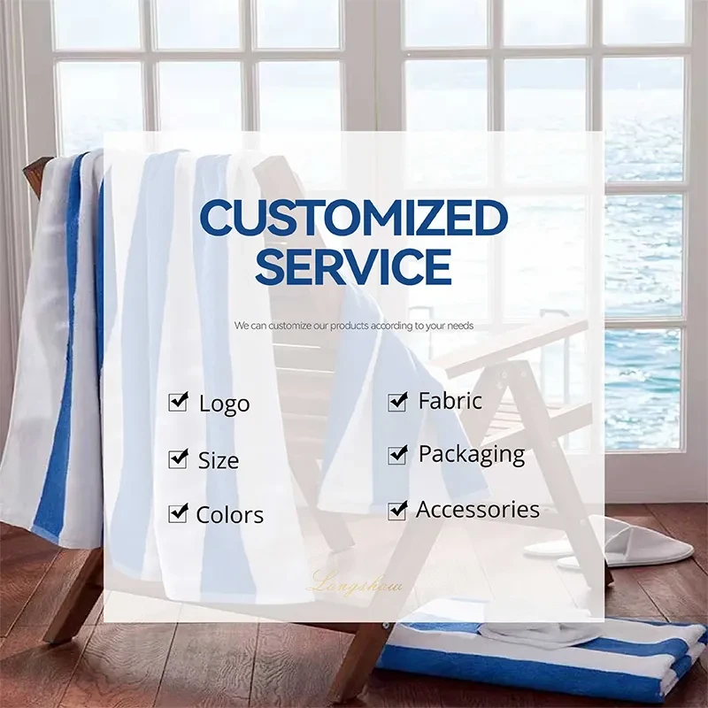 Luxurious Bedding Options for a Comfortable Hotel-Inspired Sleep Experience