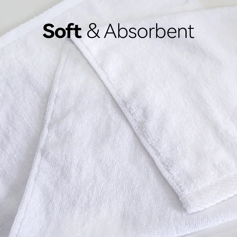 microfiber sheets static microfiber sheets static