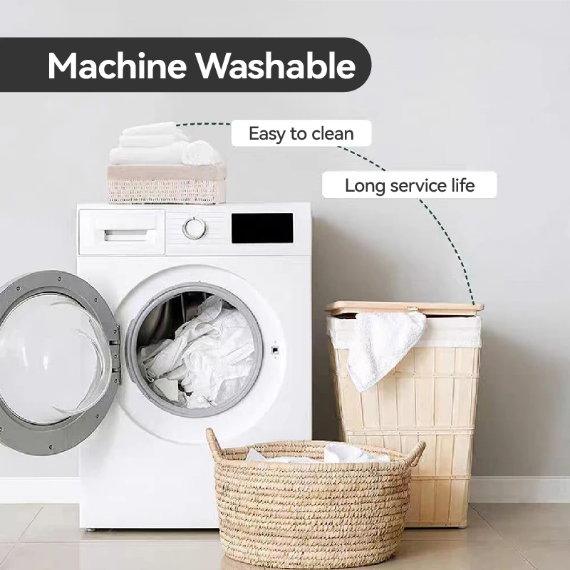 waffle robe white waffle robe white