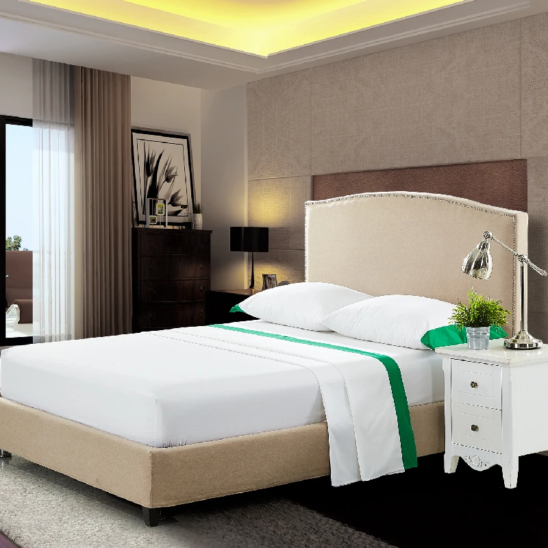 fitted sheets for electric adjustable beds fitted sheets for electric adjustable beds