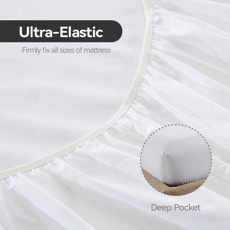 bedding fabric suppliers