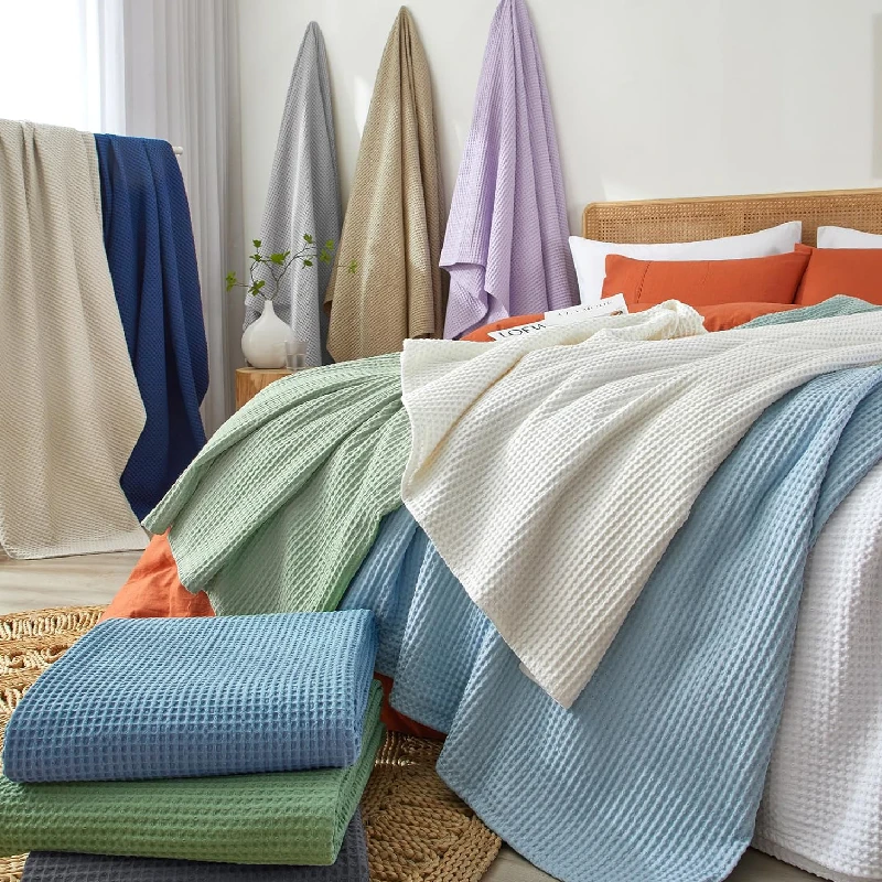 satin feel sheets satin feel sheets