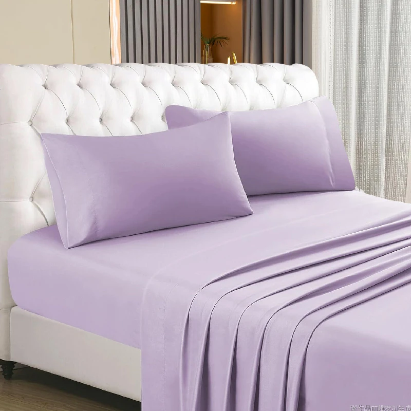 cozy women's long waffle robe for ultimate comfort and style at home cozy women's long waffle robe for ultimate comfort and style at home