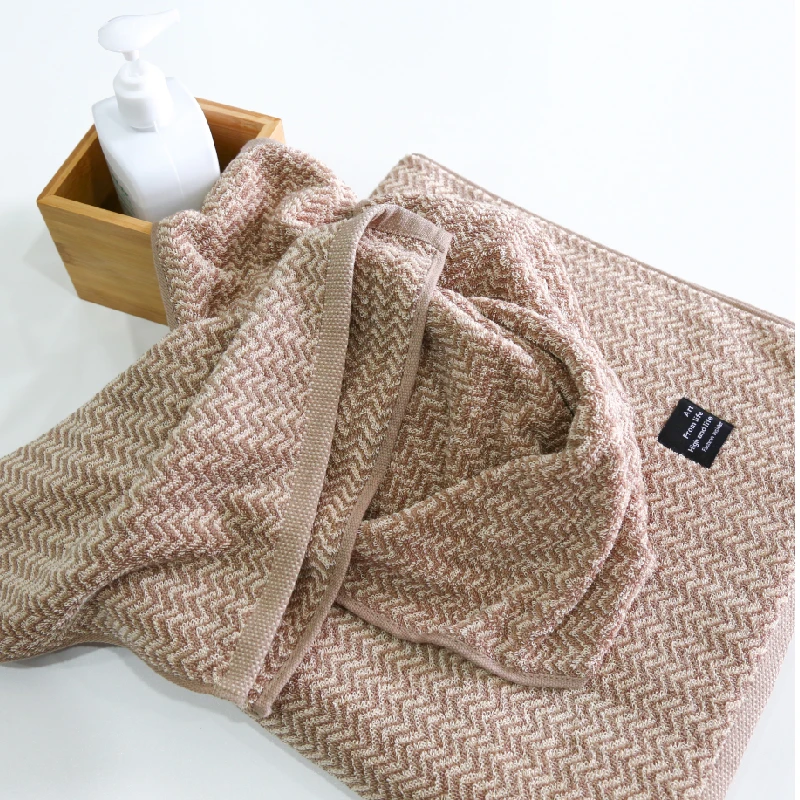 Soft and Stylish Blanket for Ultimate Cozy Comfort Soft and Stylish Blanket for Ultimate Cozy Comfort