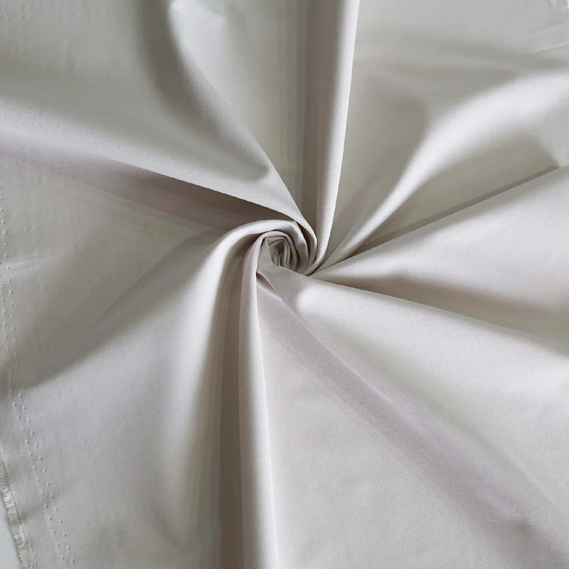 Premium Downproof Fabric for Pillows and Duvets