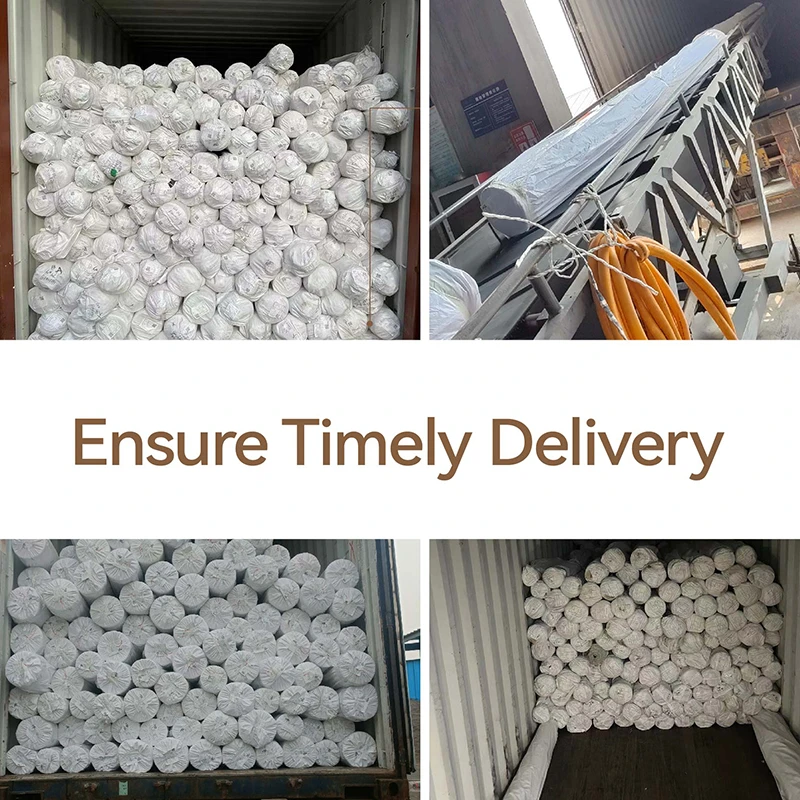 size of a standard towel