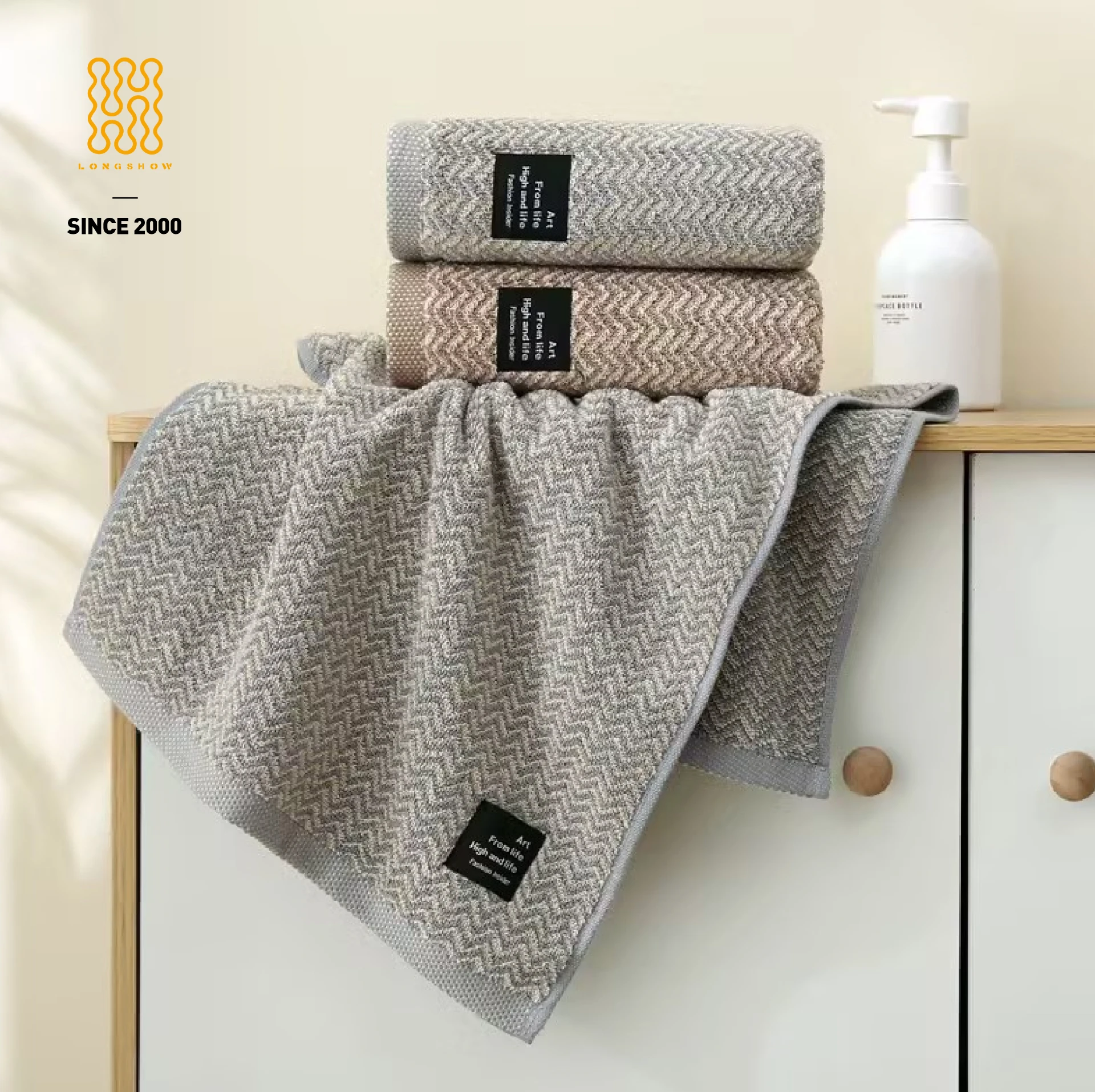 Choosing the Perfect King Size Sheet Sets for Ultimate Comfort and Style Choosing the Perfect King Size Sheet Sets for Ultimate Comfort and Style