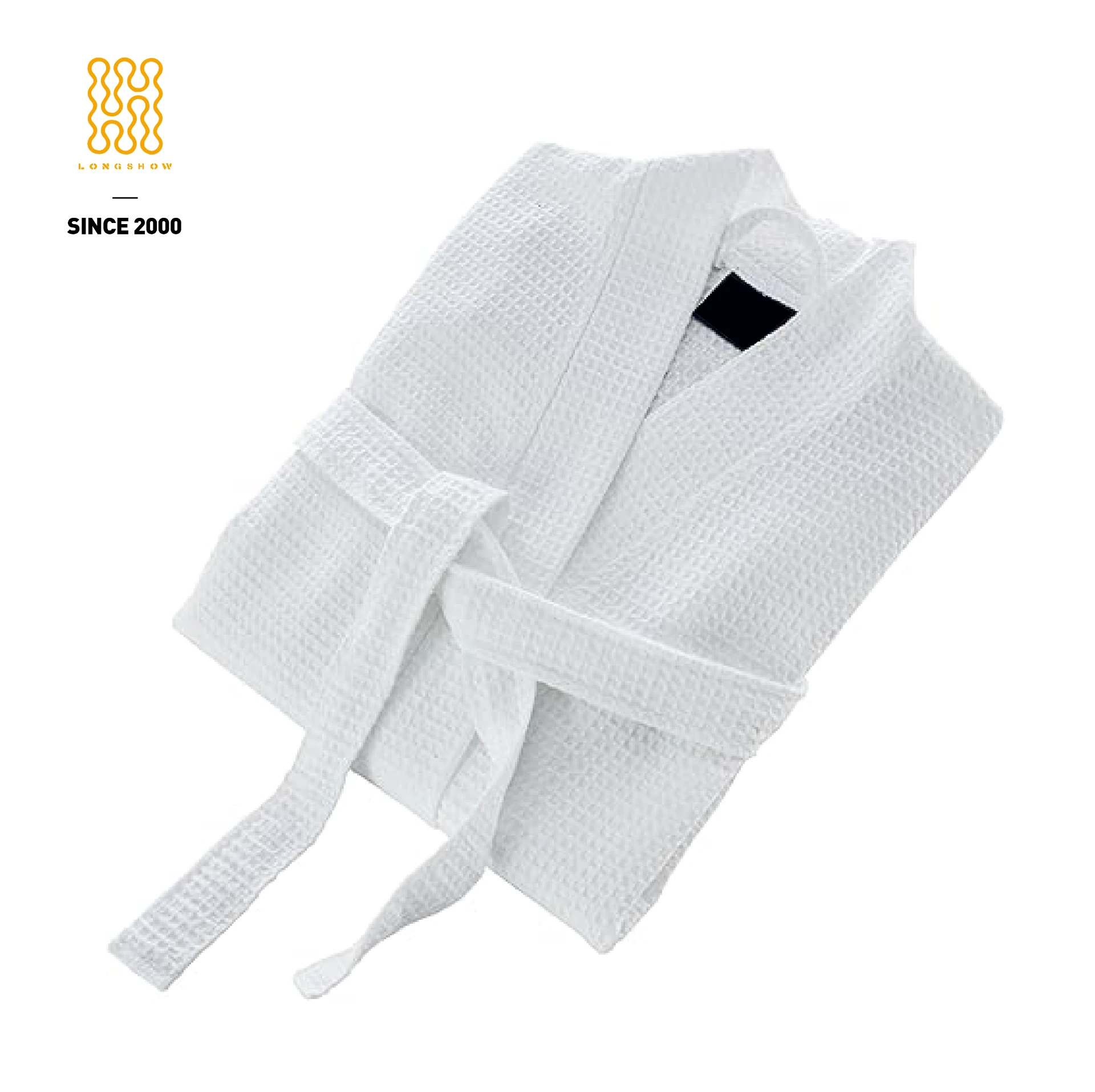 what are the best absorbent towels