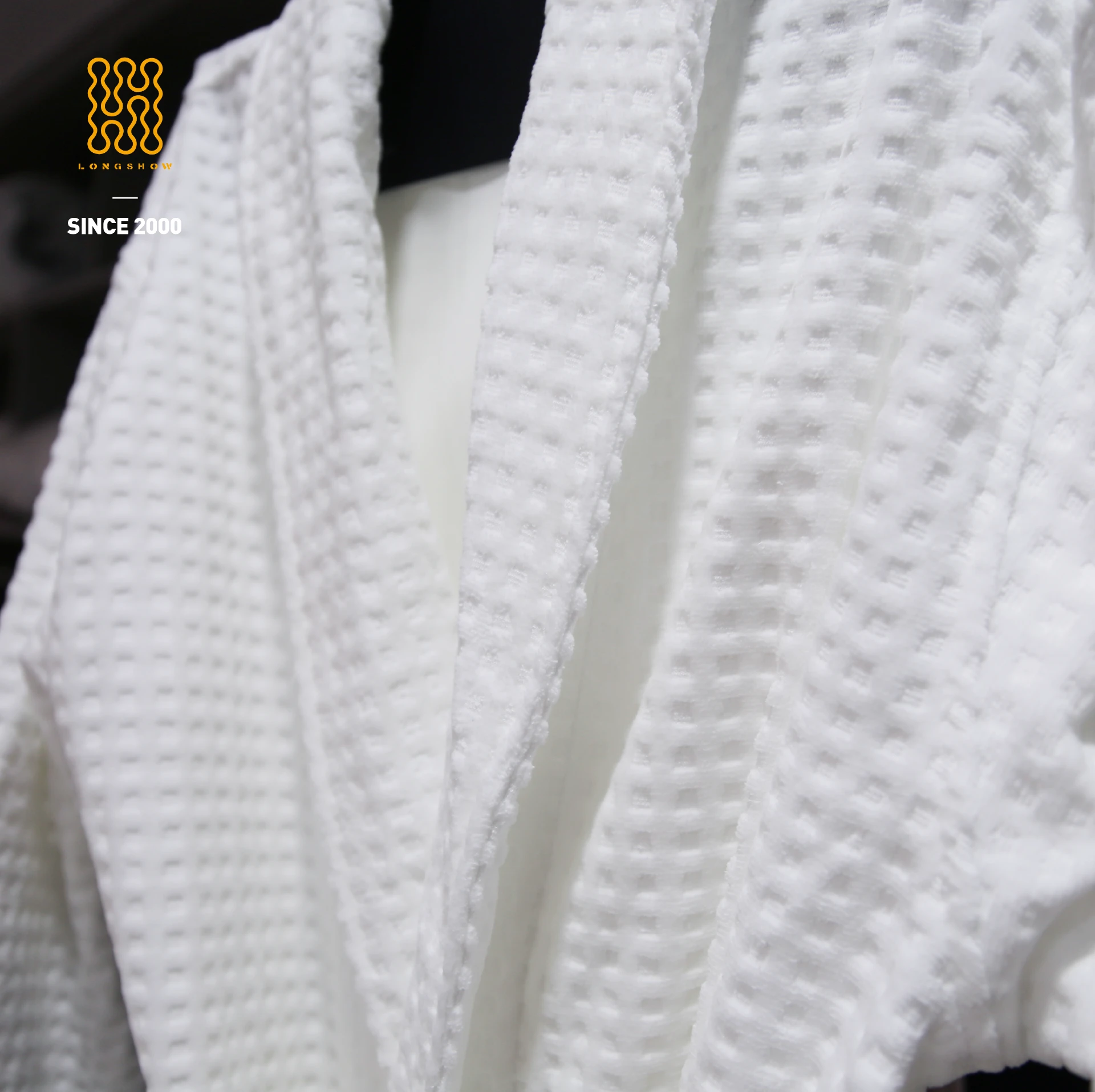 standard bath towel measurements standard bath towel measurements