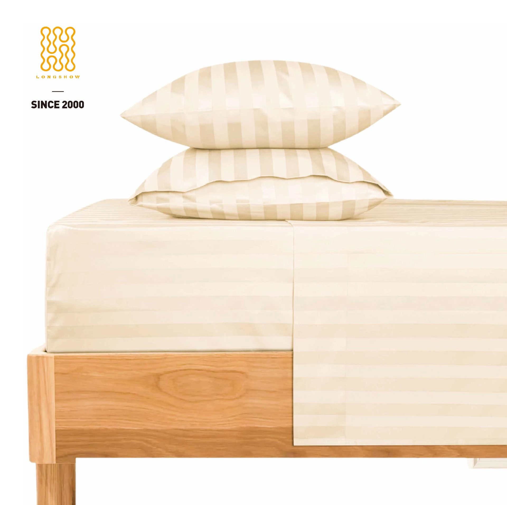 Cozy Waffle Fabric Kimono Style Bathrobe for Ultimate Comfort and Relaxation