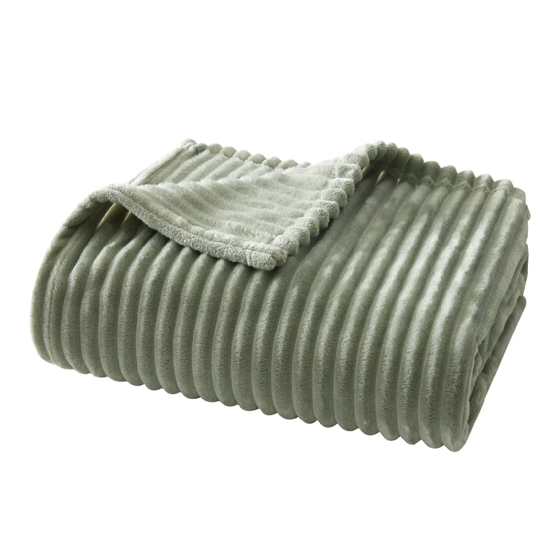 The Direct Bedding Manufacturer for Affordable Quality Sleep Solutions