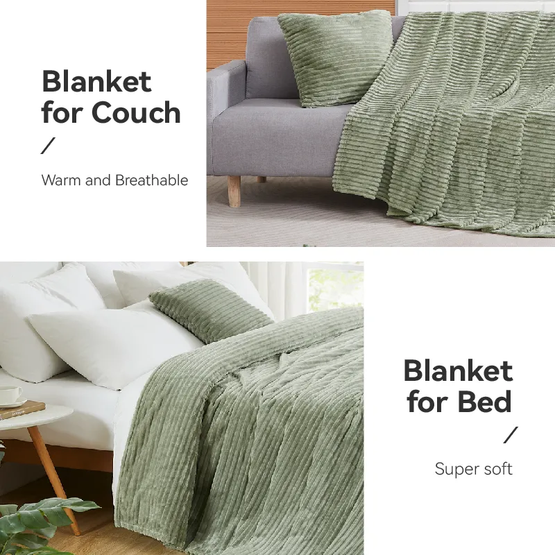 what is a low twist towel what is a low twist towel