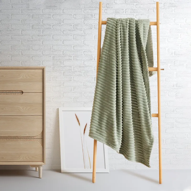 Cozy White Duvet Filler for Comfort and Warmth in Your Bedroom