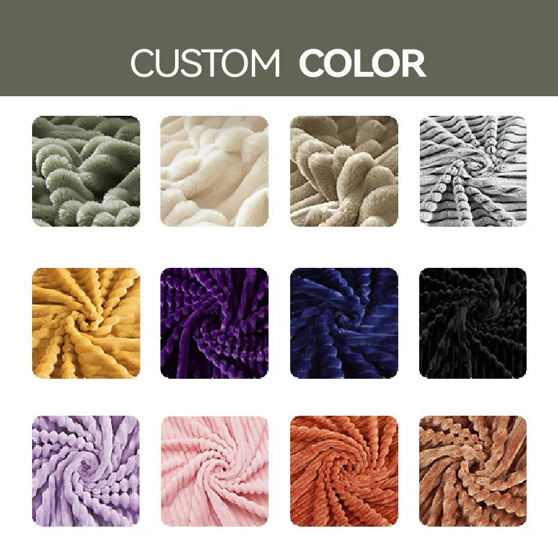 white waffle weave robe white waffle weave robe