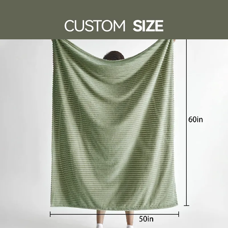 premium bamboo bedding