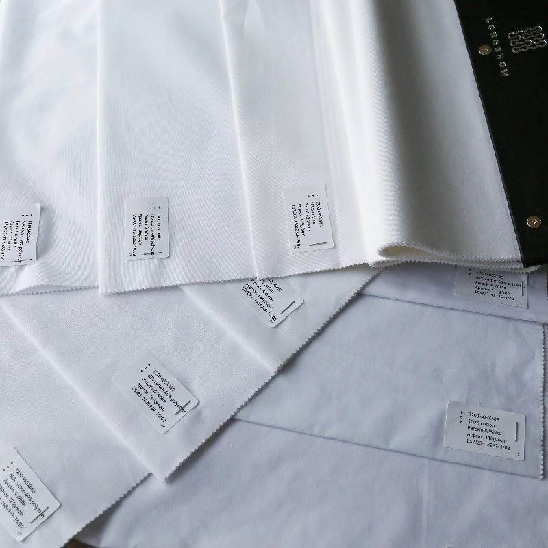 T250 plain Extra-wide bedding fabric