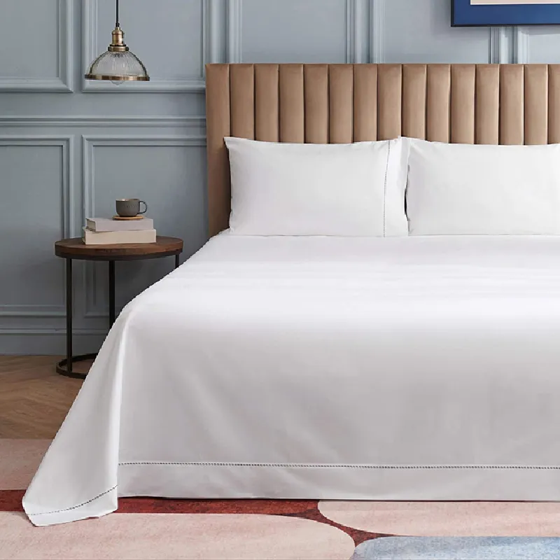 cotton waffle dressing gown womens cotton waffle dressing gown womens