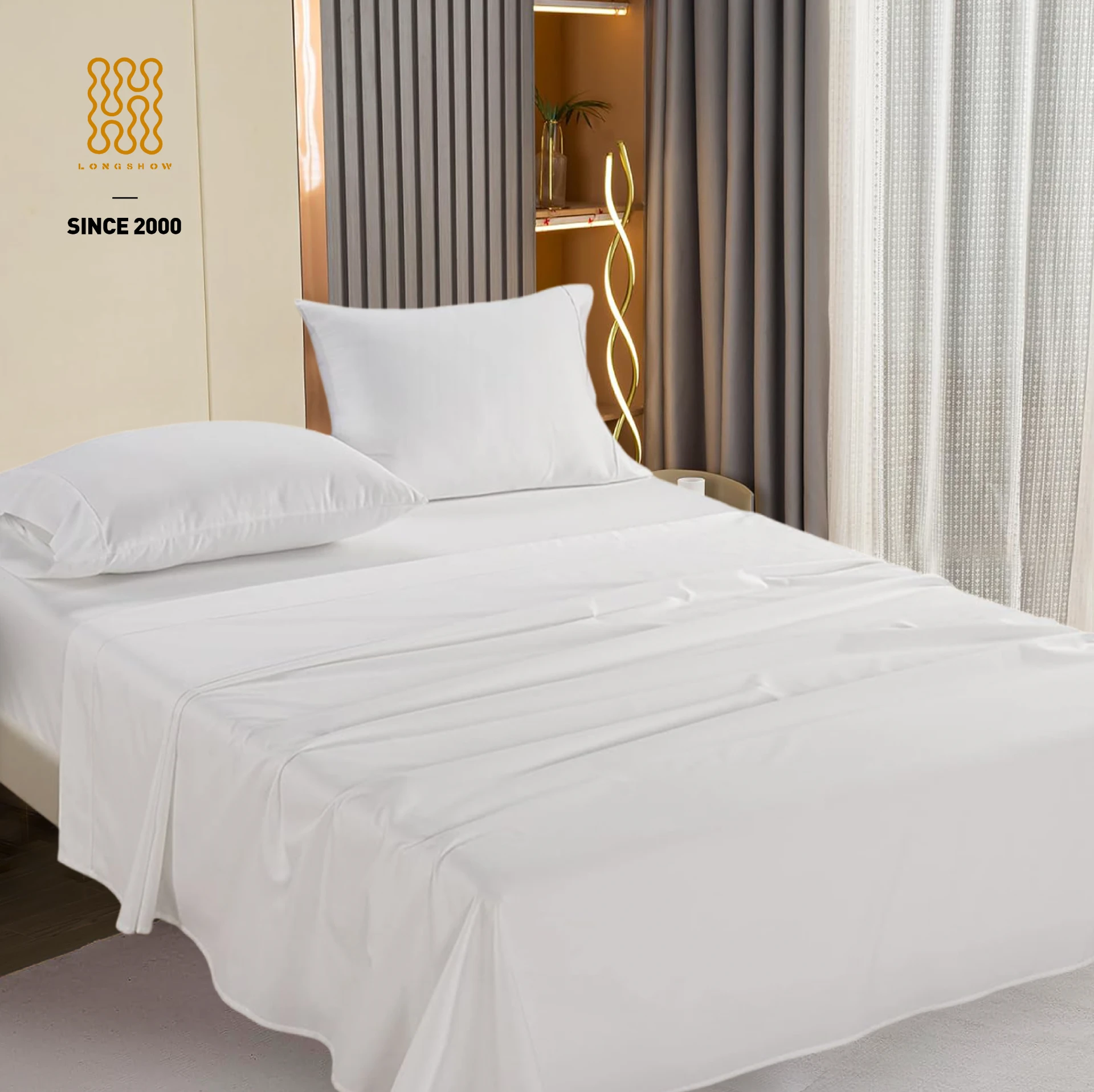 Наматрацники з еластичними кутовими ремінцями для комфортного сну