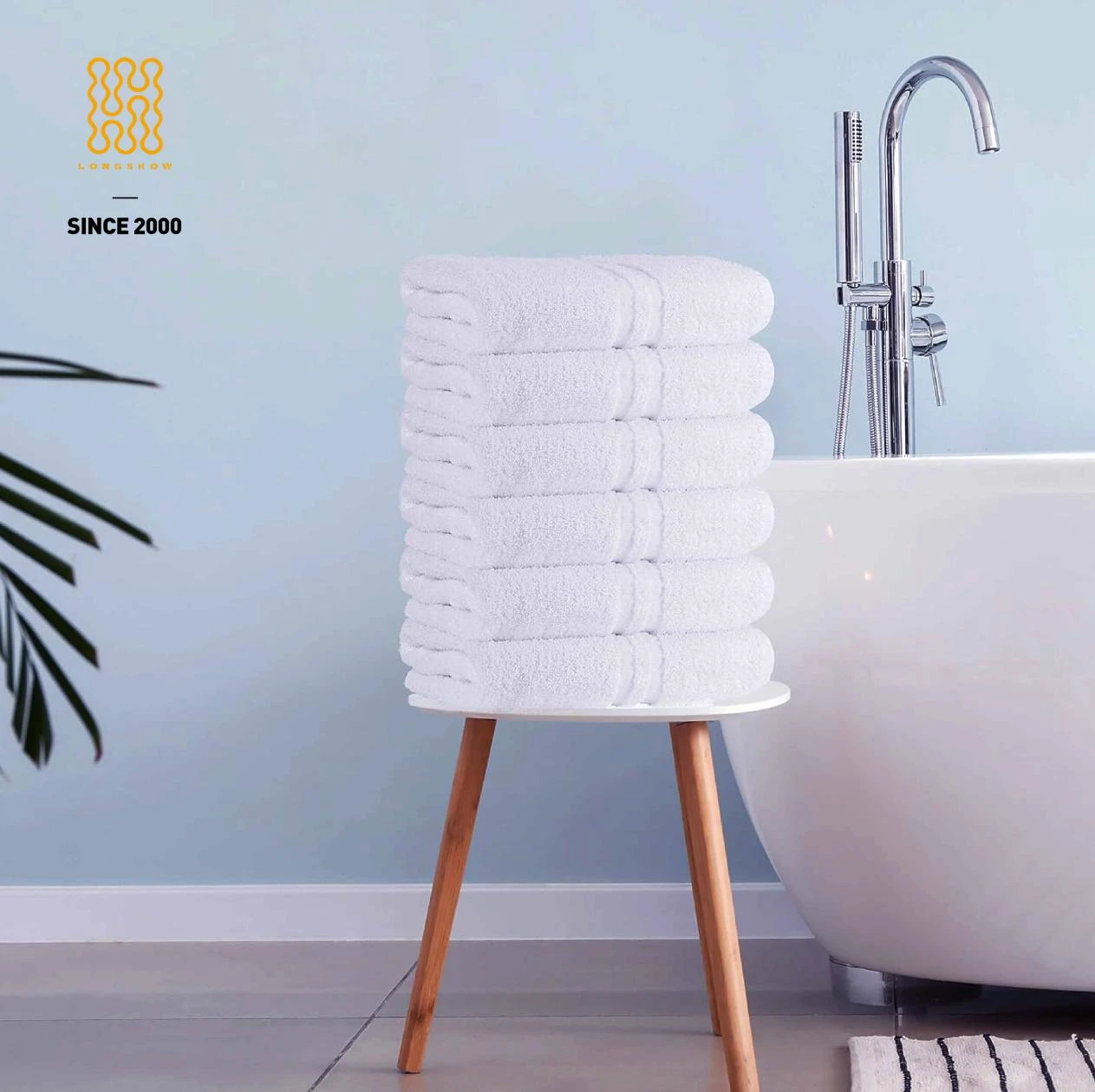 deep mattress sheets